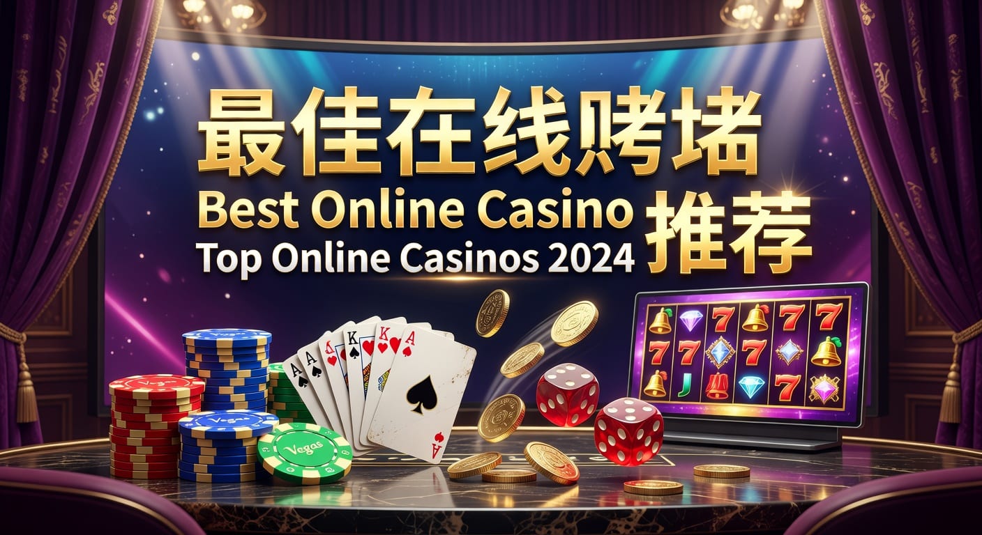 2026最佳在线赌场：伟德体育顶级推荐