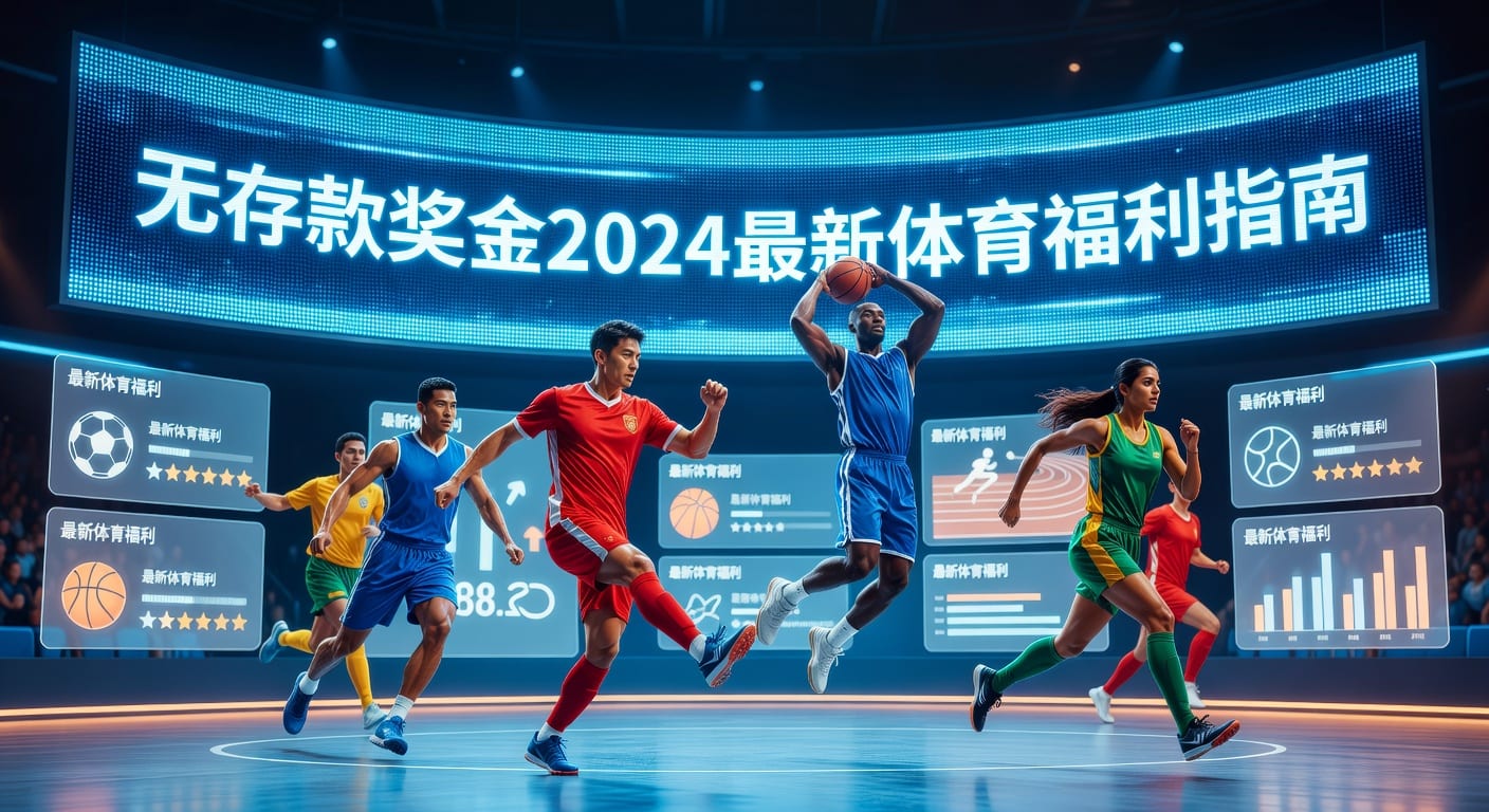 伟德体育无存款奖金 no deposit bonus 2026指南