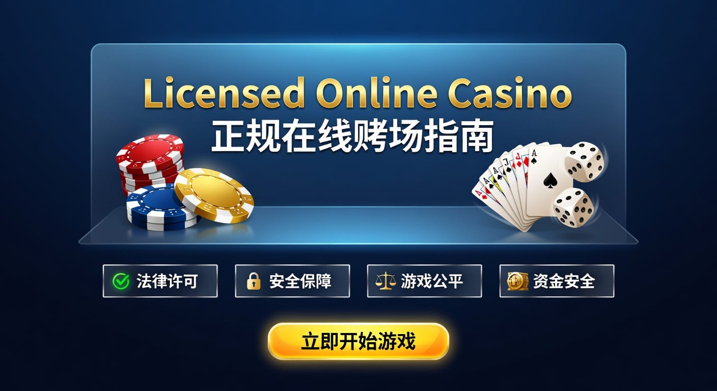 正规在线赌场 licensed online casino 伟德体育2026推荐