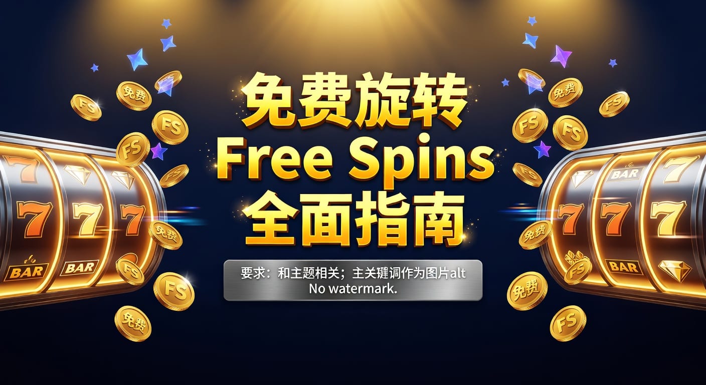 伟德体育免费旋转 free spins 2026最新玩法指南