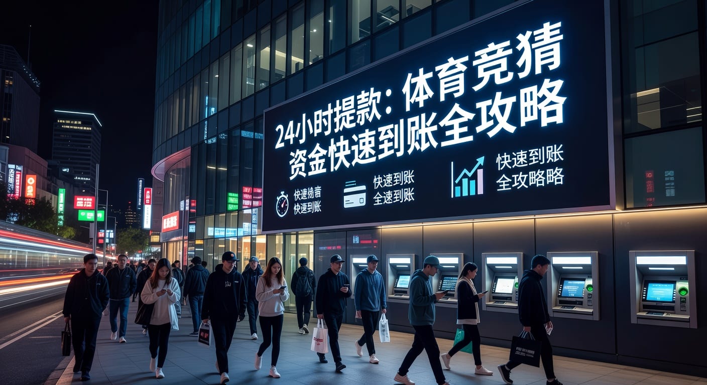 24小时提款：PG体育平台资深玩家快速到账体验分享2026