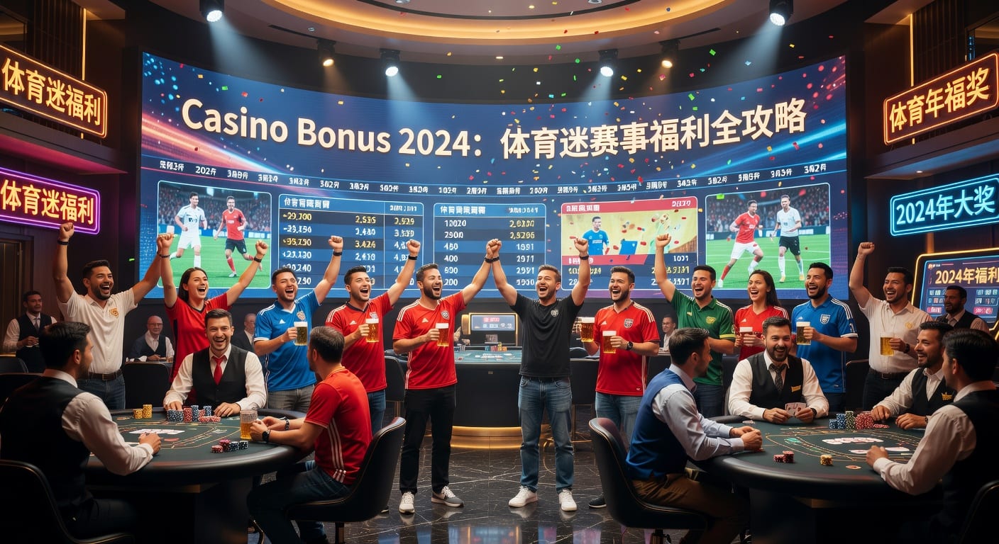 2026 casino bonus领取技巧 伟博体育
