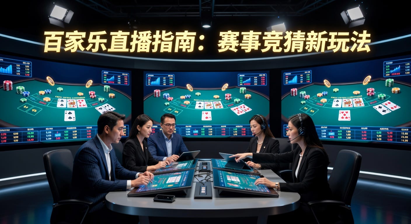 伟博体育APP下载最新版：高清百家乐直播，实时博弈体验