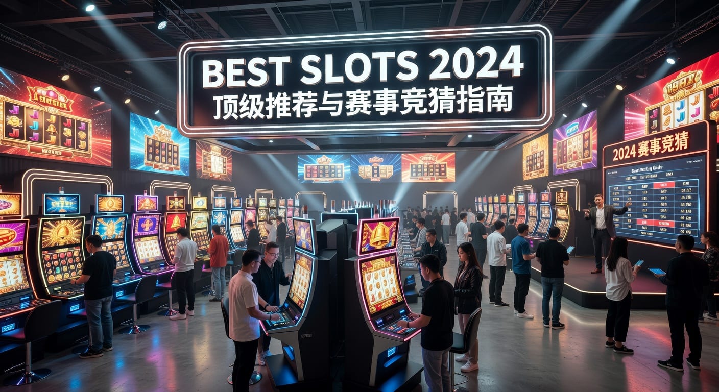 伟德体育平台app下载入口：2026年最佳老虎机游戏解析
