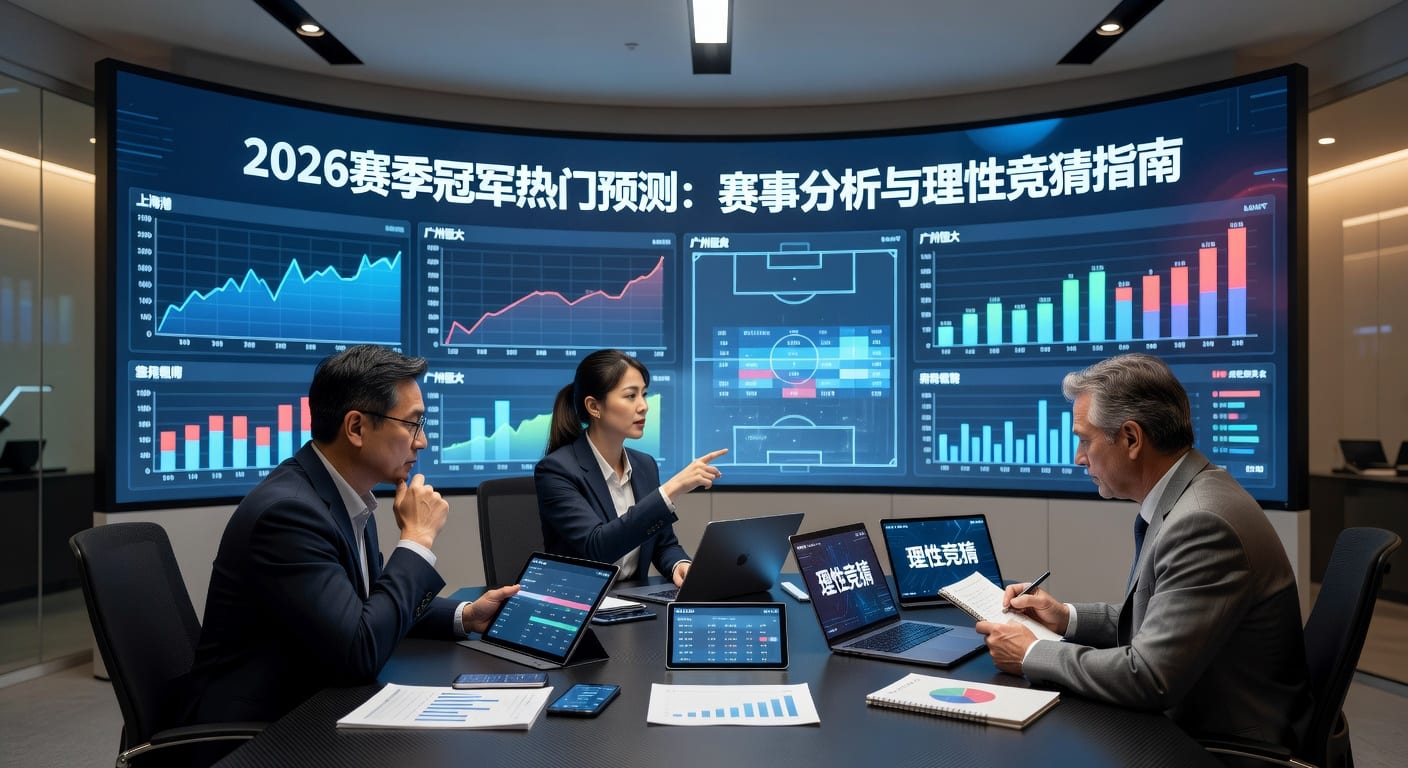 赛季冠军：2026年欧洲杯潜在王者之路分析 | 伟博体育APP下载最新版