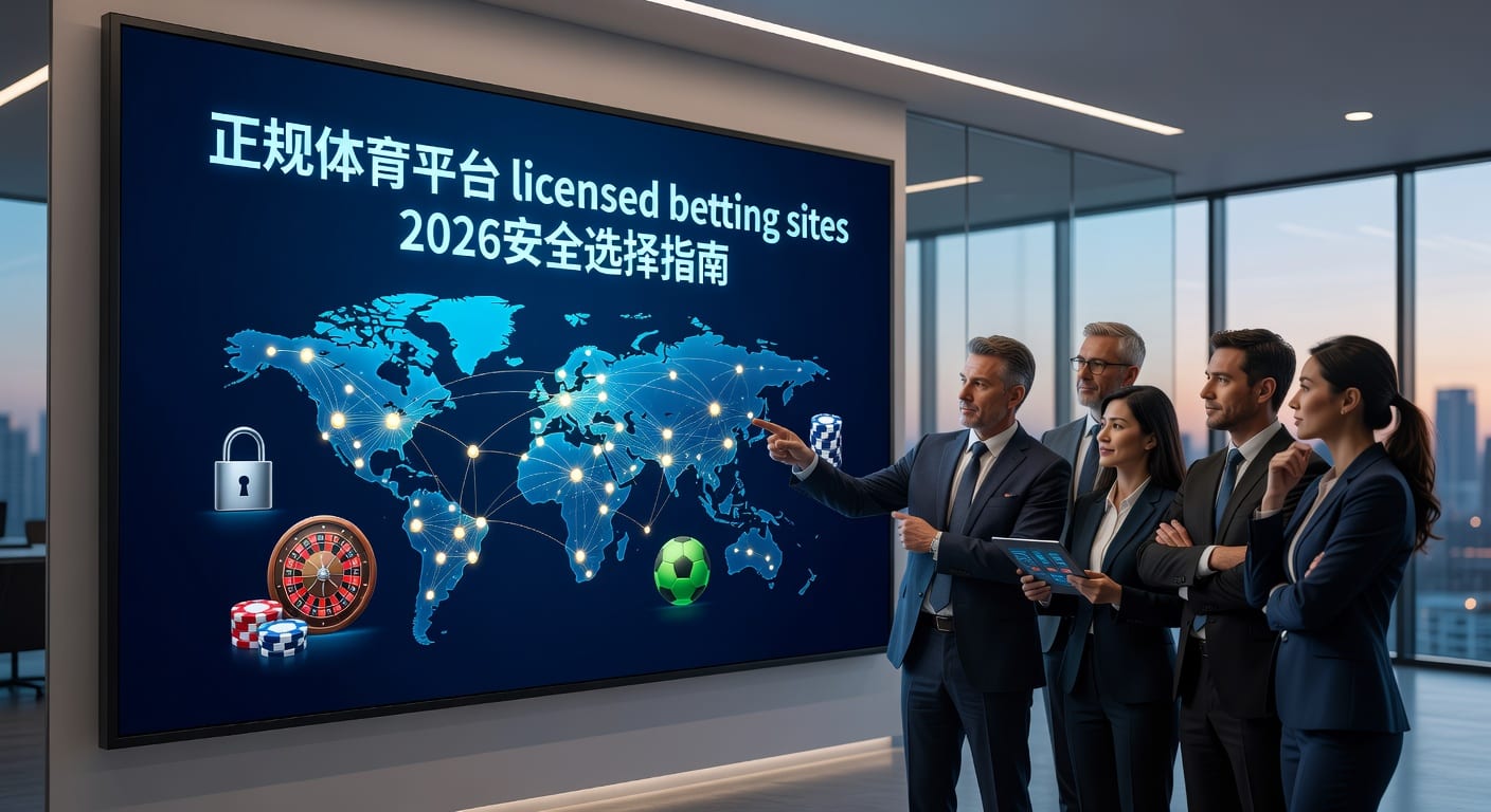 Velobet体育APP下载最新版：正规体育平台合规性与价值深度解析