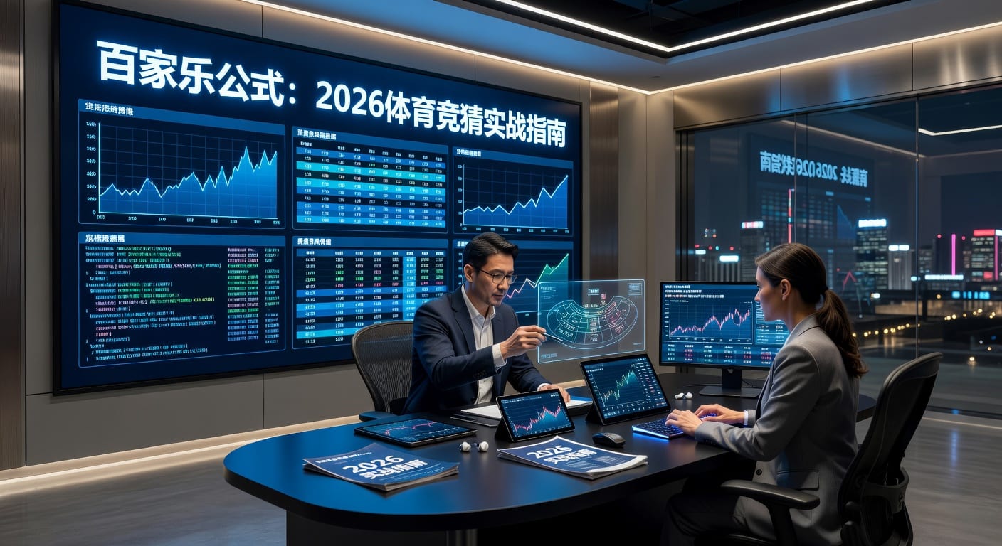 百家乐公式：2026年资深玩家制胜策略与实战分析