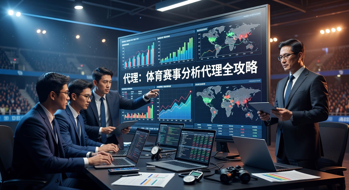隐含赔率：2026年世界杯投注中的概率计算与投注策略