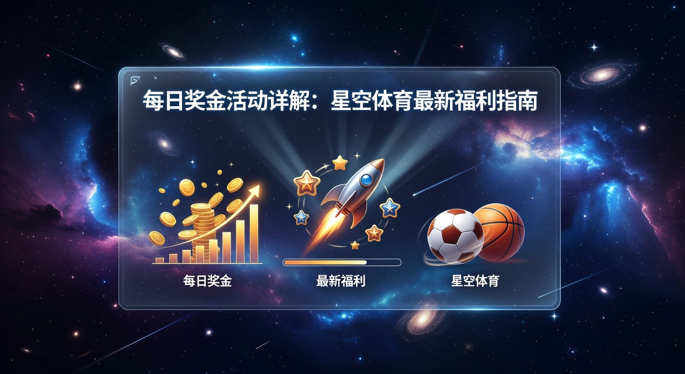 每日奖金 daily bonus：资深玩家实战策略与平台解析 2026年