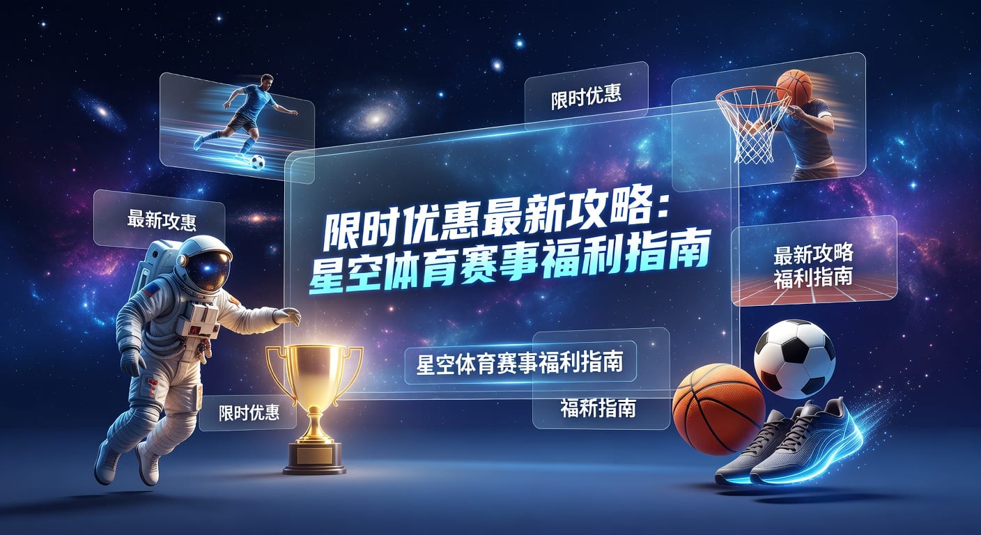 乐视体育平台app下载入口：限时优惠 limited offer 深度解析