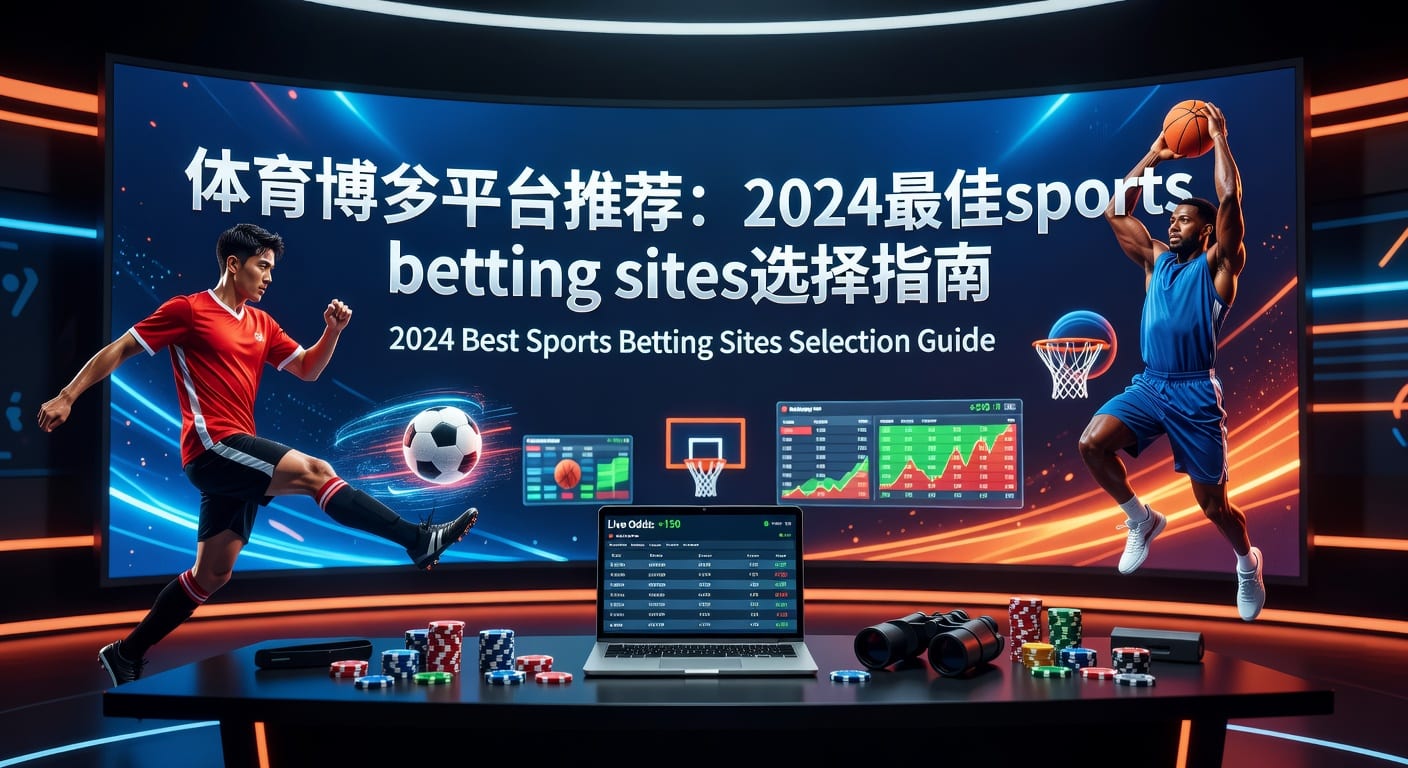 2026年世界杯投注：体育博彩平台精选与资深策略