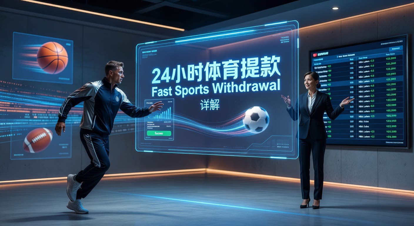 24小时体育提款 fast sports withdrawal：伟博体育APP秒速到账