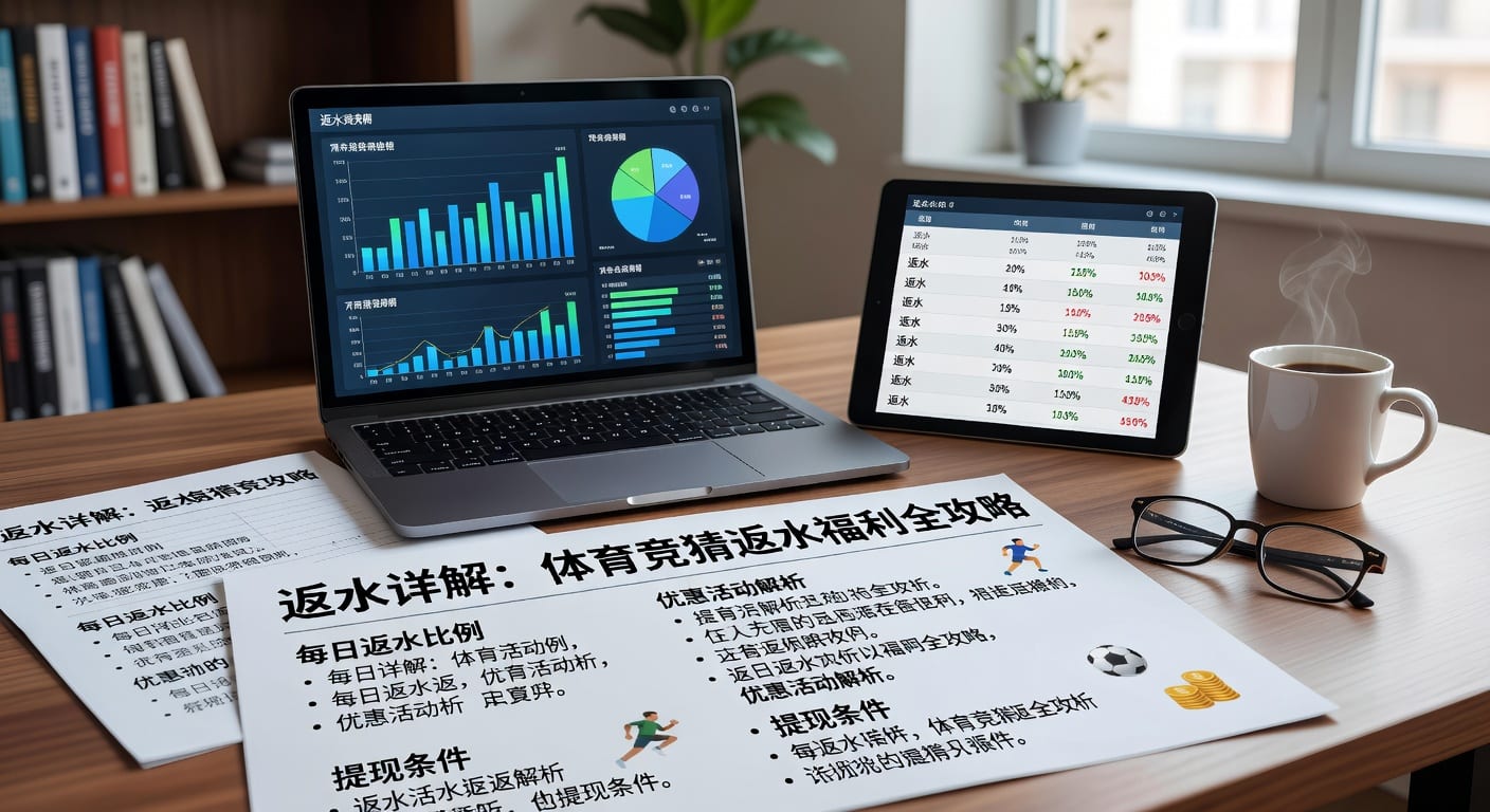 返水体育 sports rebate：2026年世界杯投注 玩家福利与高效盈利策略解析