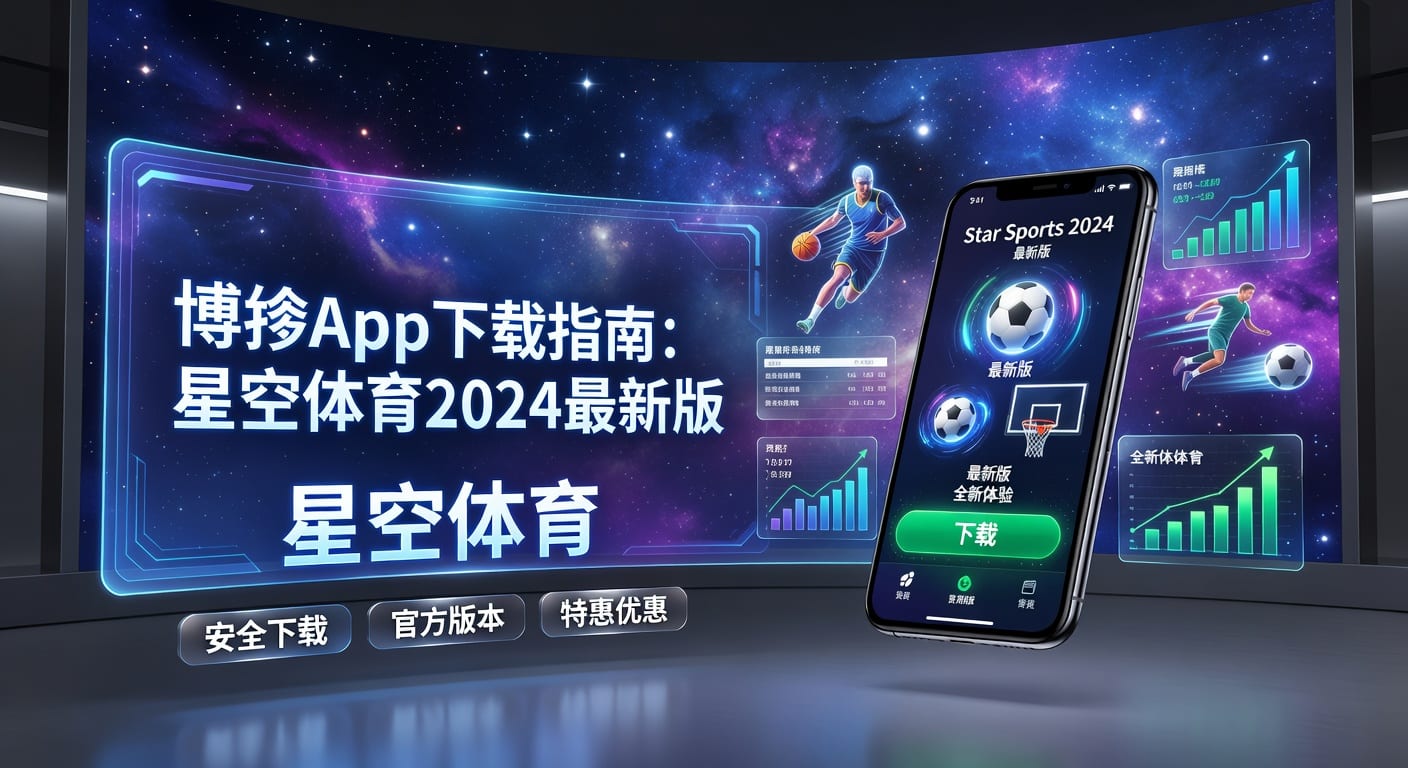 VIP体育平台app下载入口：2026年世界杯实时滚球投注体验