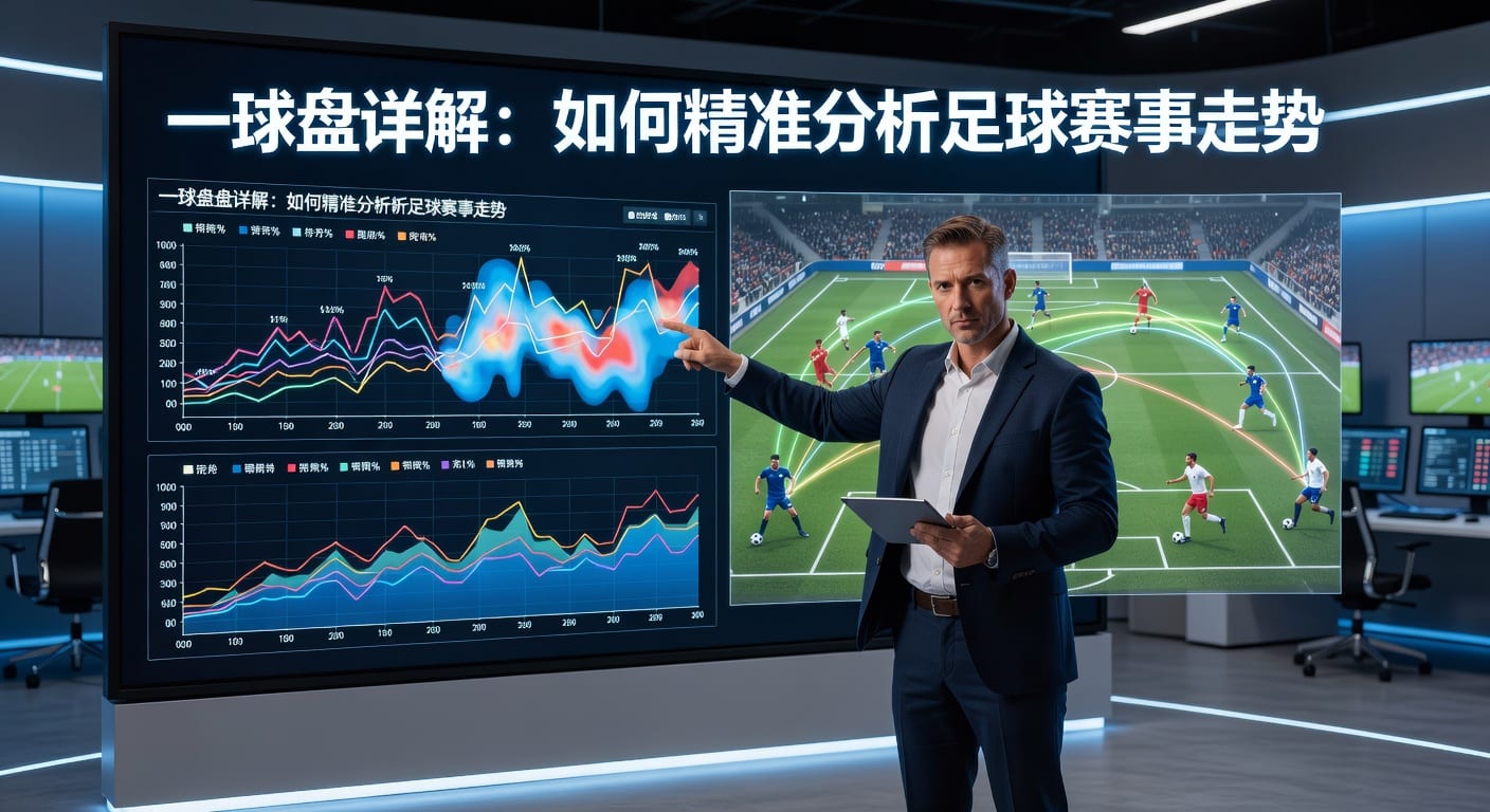 一球盘：资深分析师解读与2026年世界杯投注技巧