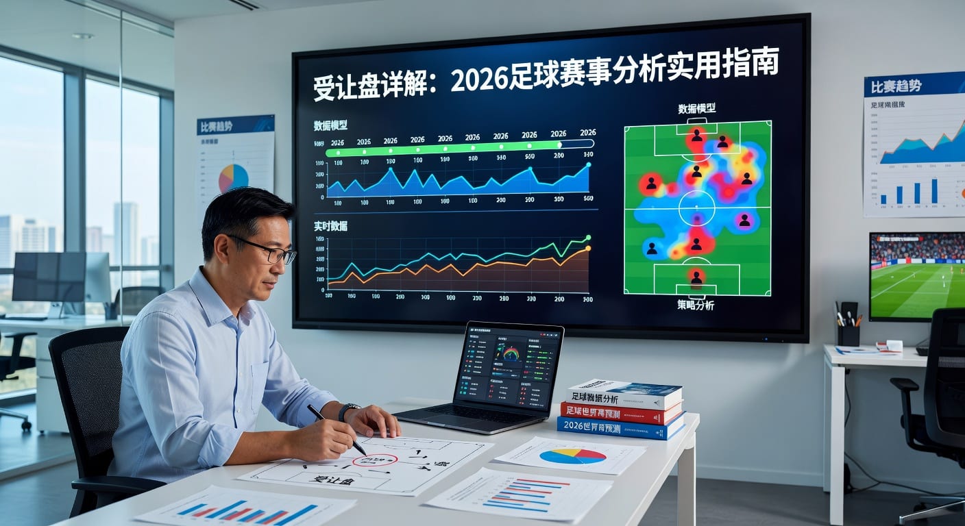受让盘：资深分析师带您玩转体育博彩中的盘口艺术