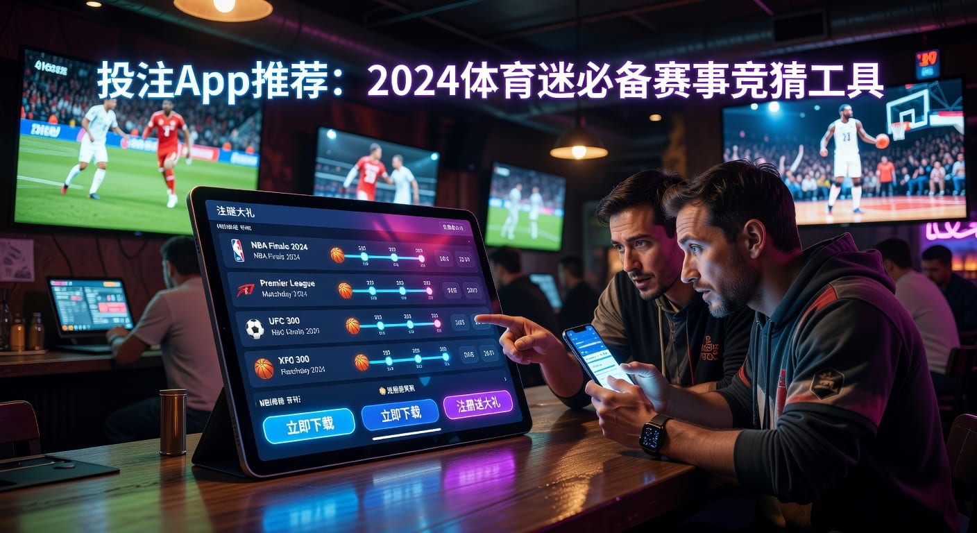 比赛中投注：资深分析师实战经验与2026世界杯投注新策略
