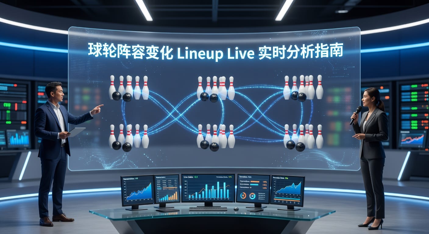 阵容变化 lineup betting｜2026年赛前分析与投注技巧