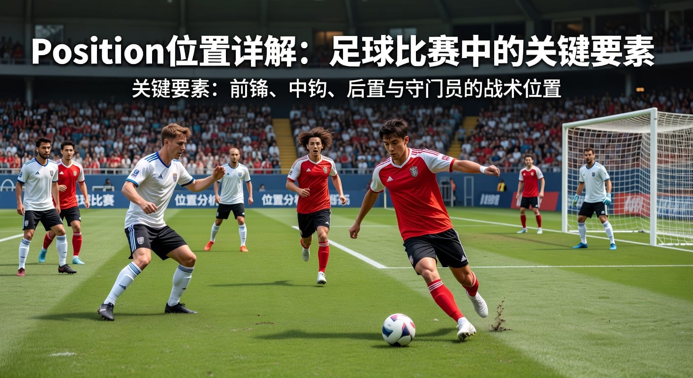小盲注 small blind：位置决策与投注技巧