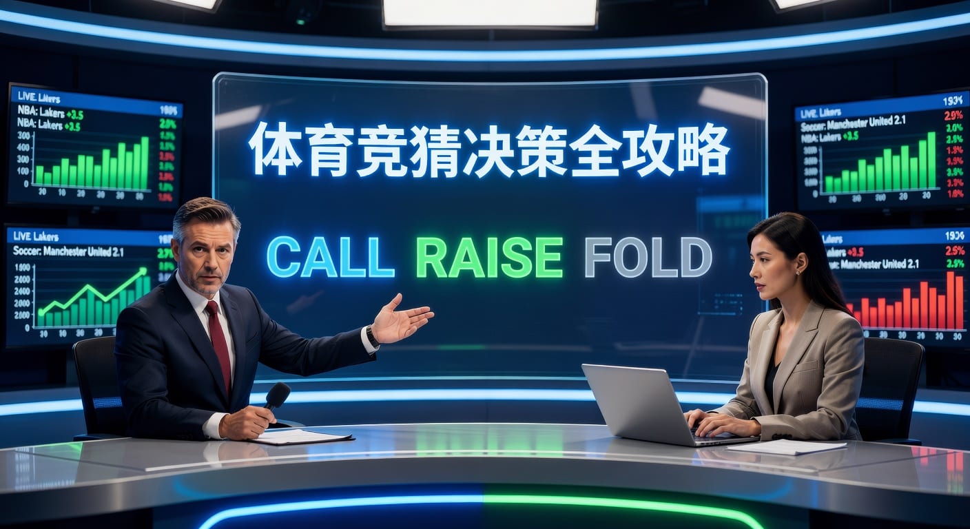 跟注call：伟德体育平台app下载入口实战解读