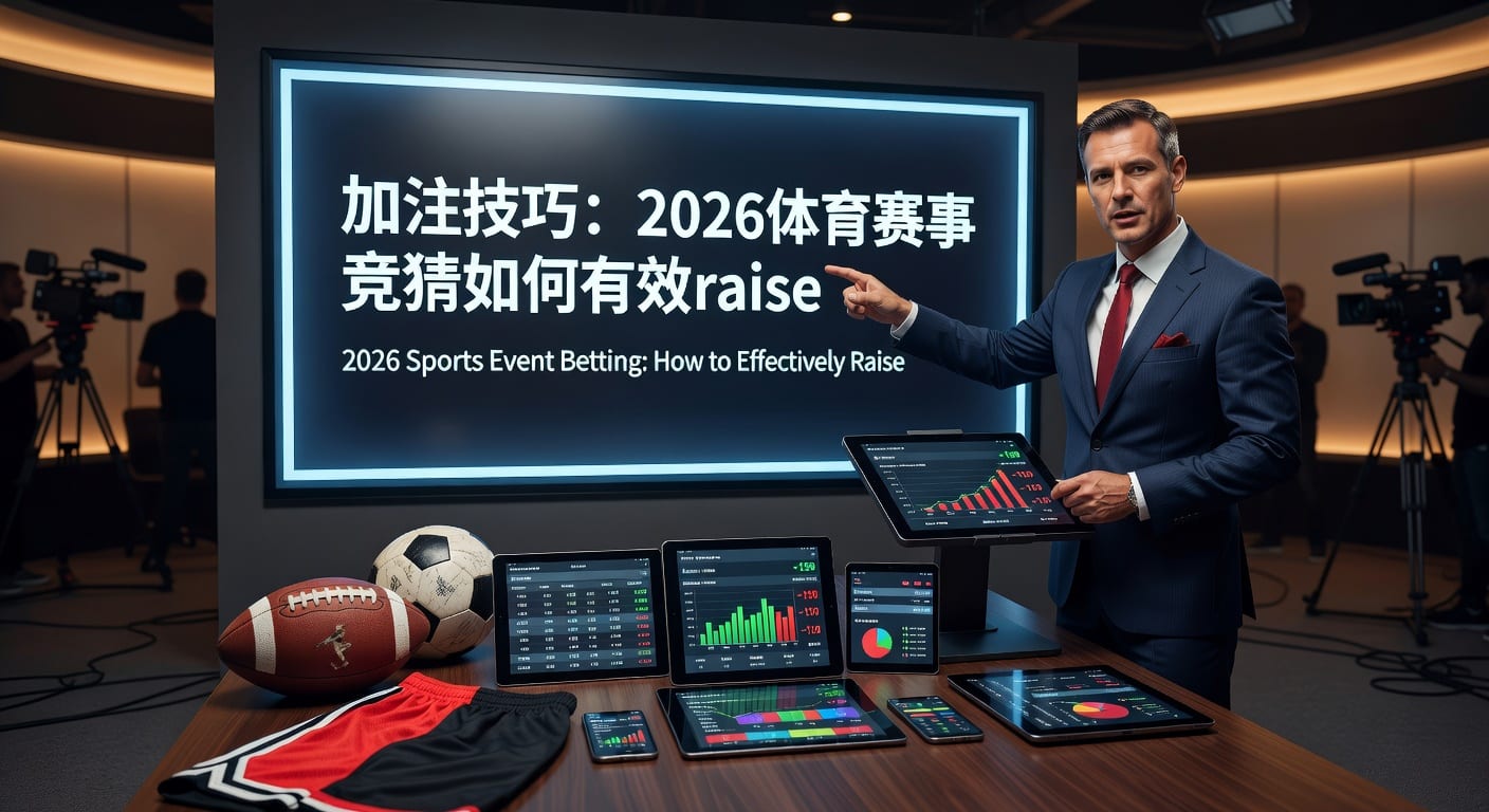 加注 raise 解析｜伟博体育 APP下载最新版投注技巧与时机