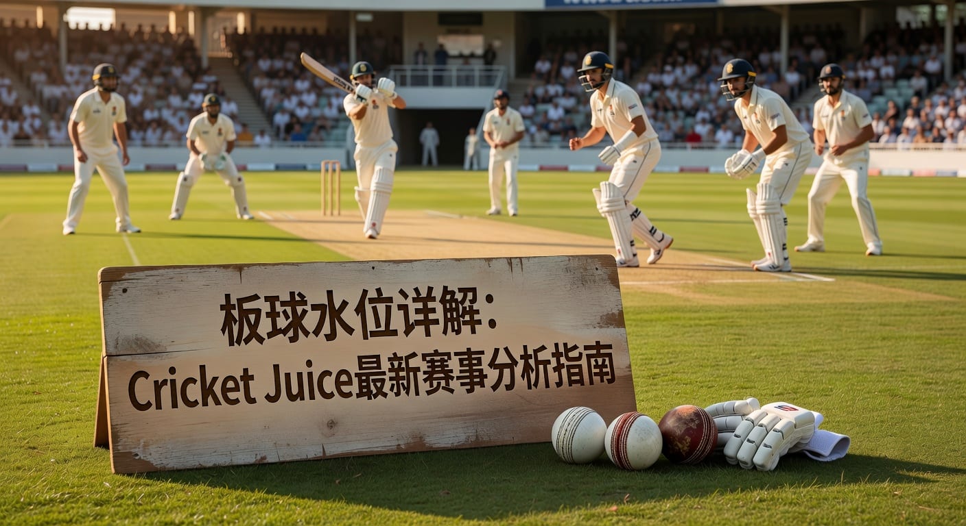 滚球水位 live juice 实时判断与变化分析