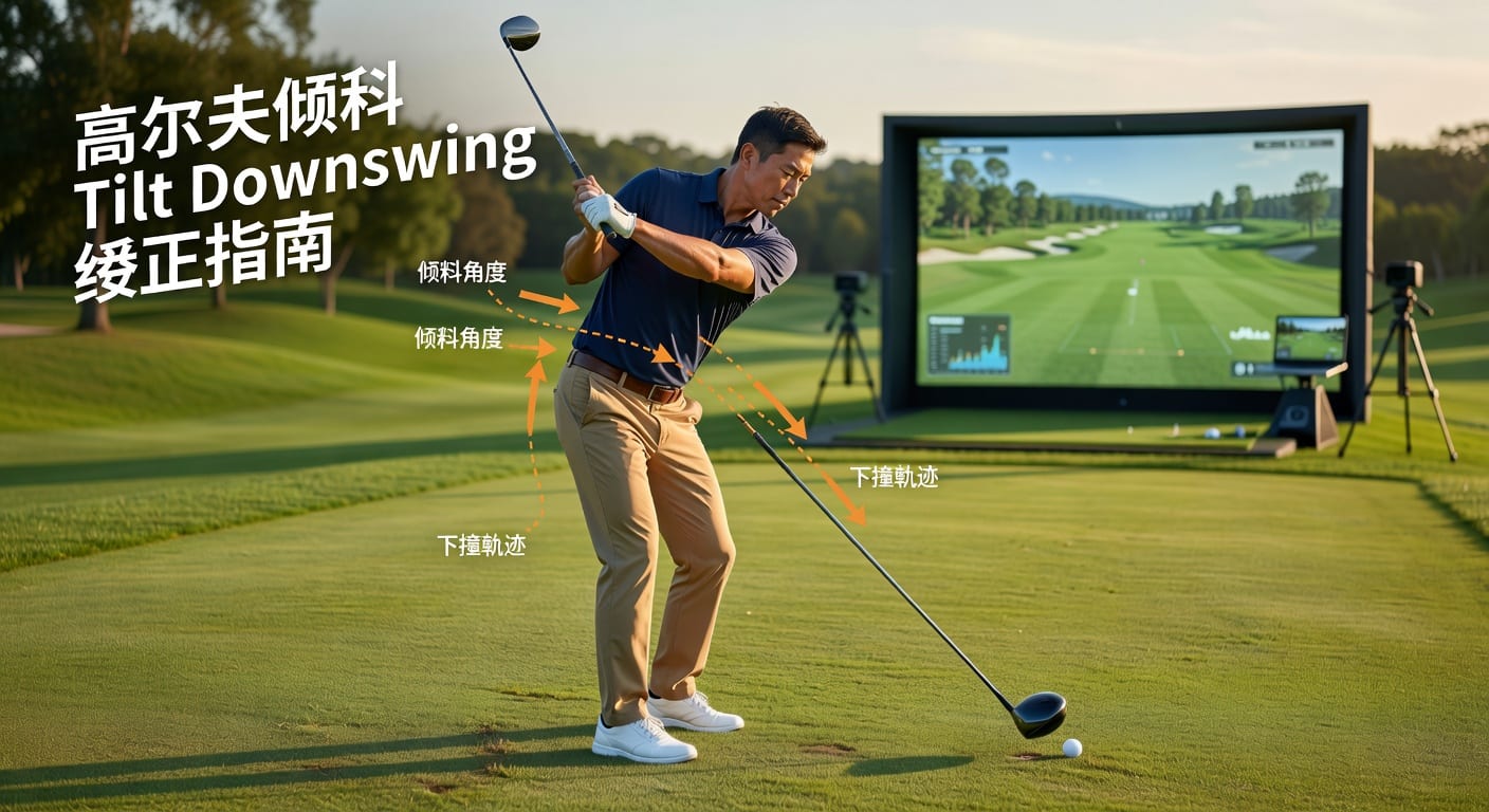 倾斜 tilt downswing：体育投注实战分析与风险控制