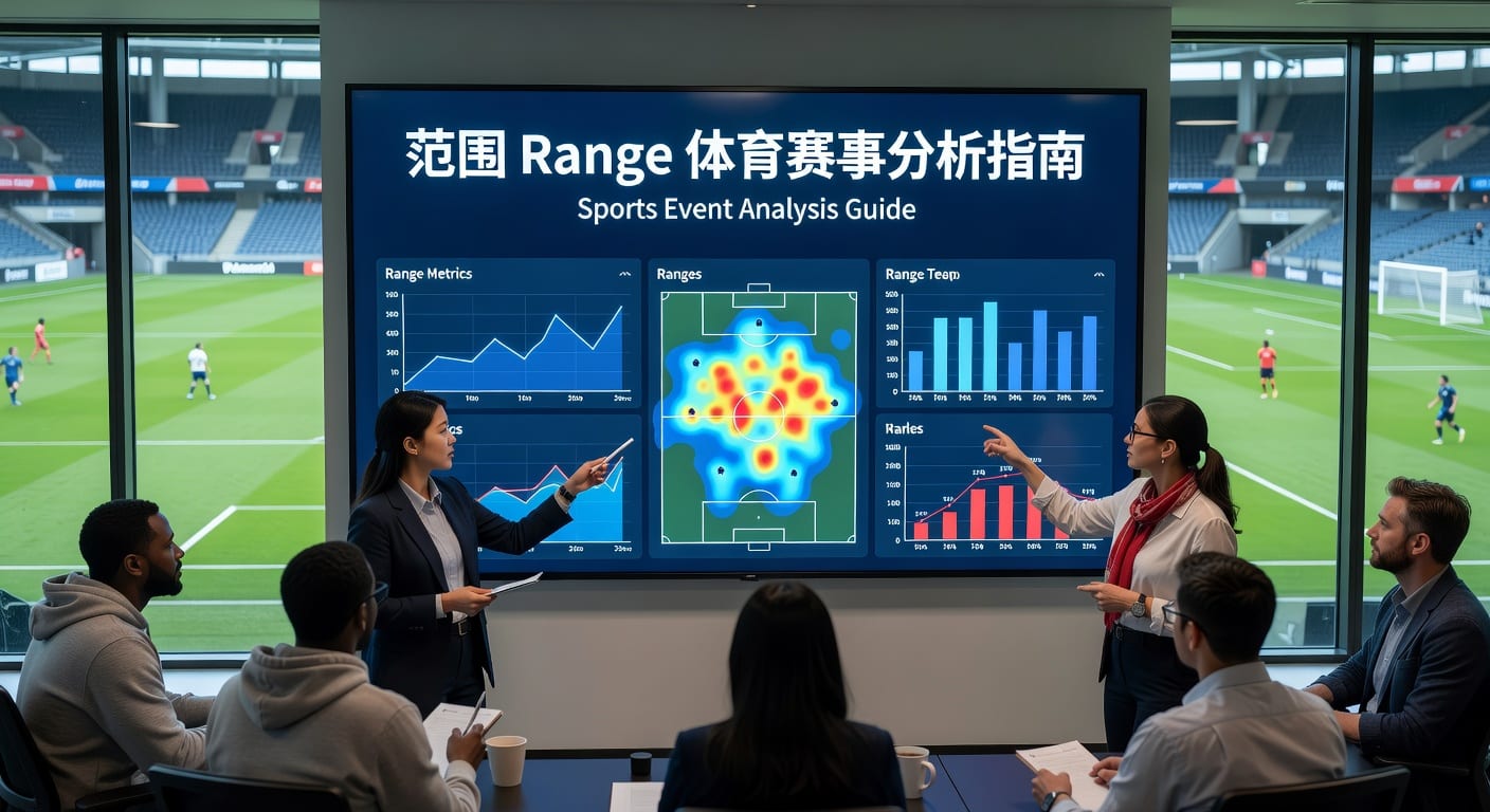 范围 range：PG体育平台app下载入口实战解读