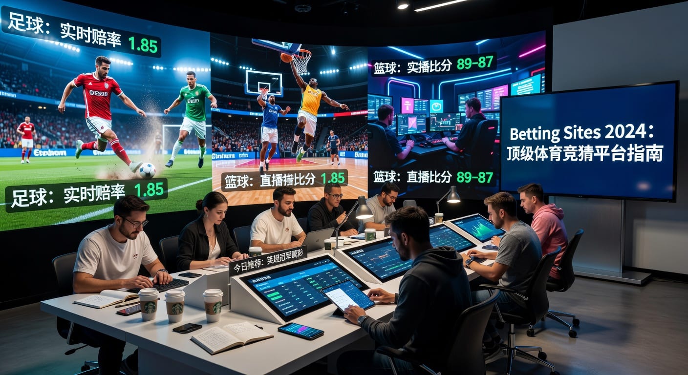 局投注 set betting：2026年实战要点与投注技巧